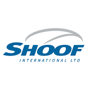 Shoof International