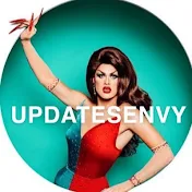 Scarlet Envy Updates
