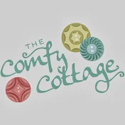 The Comfy Cottage