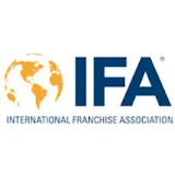 International Franchise Association