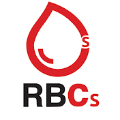 فريق الكريات الحمراء RBCs Team