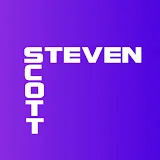 Steven Scott