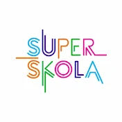 SuperŠkola