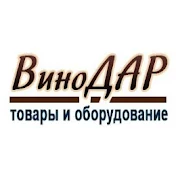 интернет-магазин ВиноДар