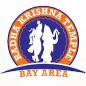 Radha Krishna Temple of Bay Area