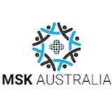 MSK Australia