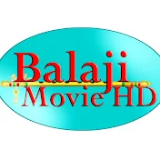 Balaji Movie HD