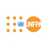 UNFPA