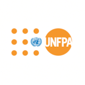 UNFPA