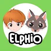 Elphio