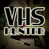 VHS Hunter