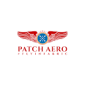 Patch Aero