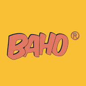 Baho