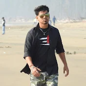 Aalok Pandey