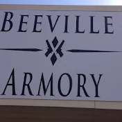 Beeville Armory