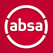 Absa South Africa