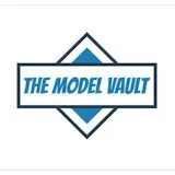 The Model Vault