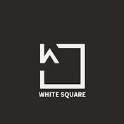 White Square