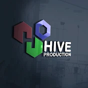 Hive Production