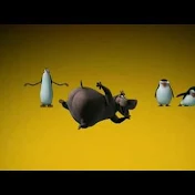 Madagascar2Music