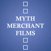 MYTH MERCHANT FILMS