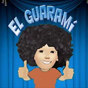 El guaramí