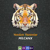 MilcanX Developer