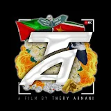 THERY ARMANI FILMS