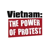 Vietnam Peace Commemoration Committee