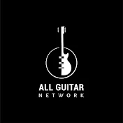 All Guitar Network