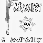 Farwest Company