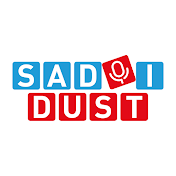 Sadoi Dust