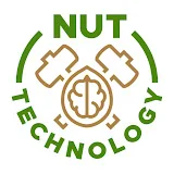 NUT Technology