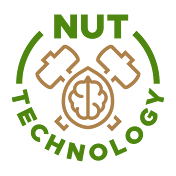 NUT Technology