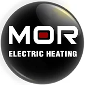 Mor Electric Heating Assoc., Inc.