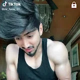 tik tok video