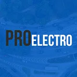 PROelectro