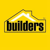 BuildersSA