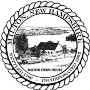 Milton Town