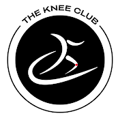 The KneeClub