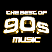 The Best of 90s Music