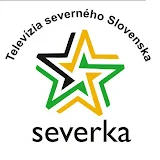 Severka Televízia severného Slovenska