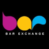 Bar Exchange