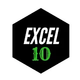 Excel 10 tutorial