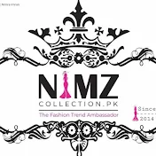 Nimz Collection