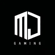 MJ GAMING