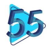 قناة 55