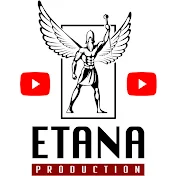 Etana Production - ايتانا للانتاج الفني