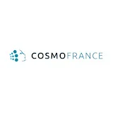 Cosmofrance Inc.