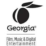 Georgia Film Office Official